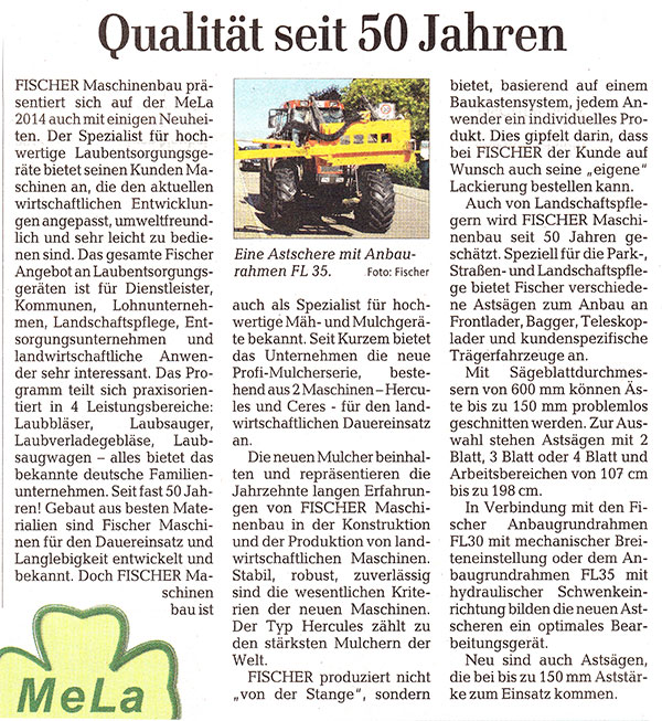 ostseezeitung_09_2014.jpg