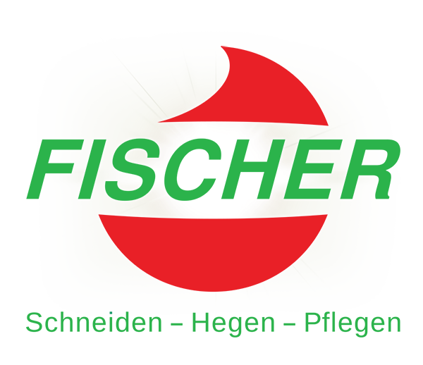 & GmbH Fischer :: Maschinenbau Home
