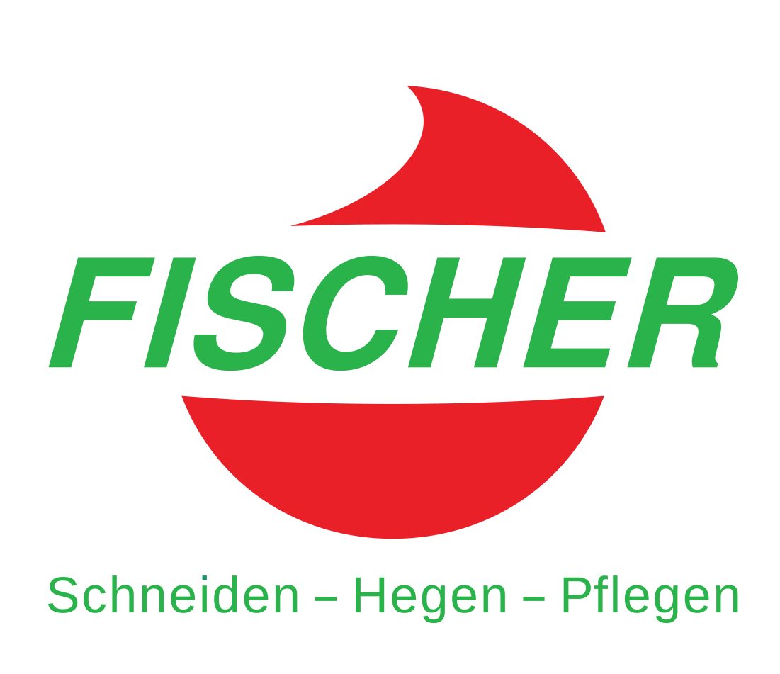 Fischer Maschinenbau